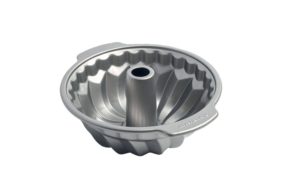 KitchenAid Gugelhupfform